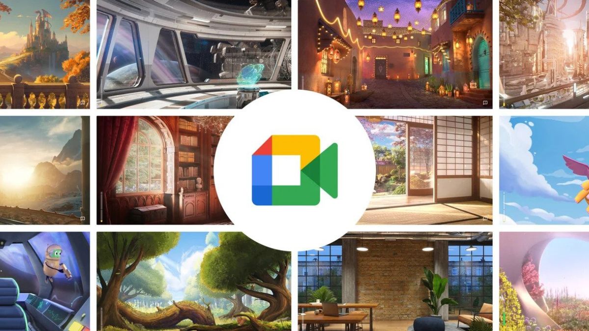 google-meet-now-gets-upgraded-pictureinpicture-mode-for-chrome-users-details